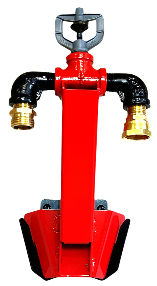 LSS 2