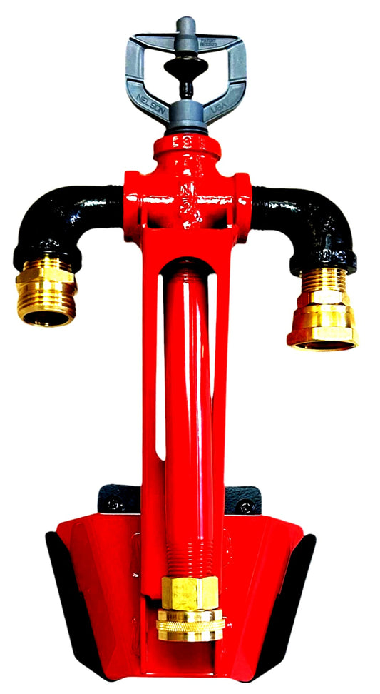 LSS 3
